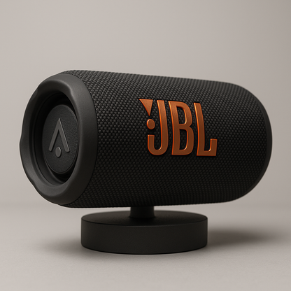 JBL Flip 7 – Beliebter tragbarer Bluetooth‑Lautsprecher, jetzt 50 % günstiger & inkl. kostenlosem Versand – Lieferung in nur 2 Tagen!