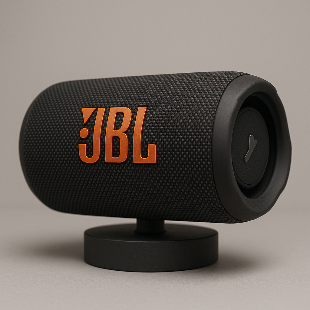 JBL Flip 7 – Beliebter tragbarer Bluetooth‑Lautsprecher, jetzt 50 % günstiger & inkl. kostenlosem Versand – Lieferung in nur 2 Tagen!